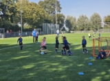 JO7 Toernooitje op Sportpark Het Springer zaterdag 21 september 2024 (139/147)